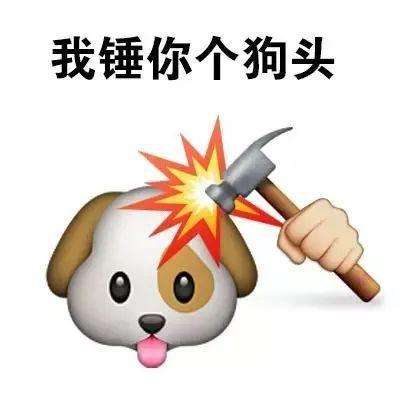 仙侠第一放置果盘版下载