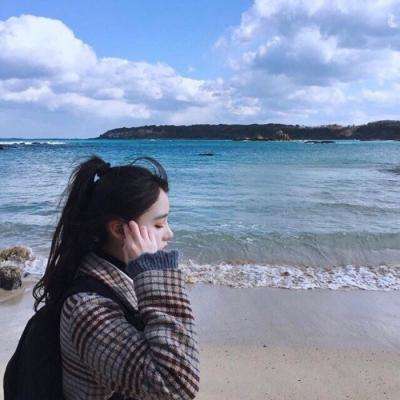 甲铁城的卡巴内瑞九游版下载