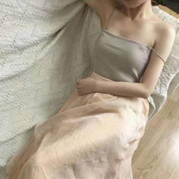 苍之记元无限钻石破解版下载