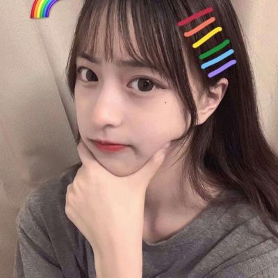 仙界奇迹手游九游版下载