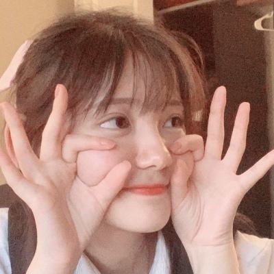 武侠q传小米版本下载